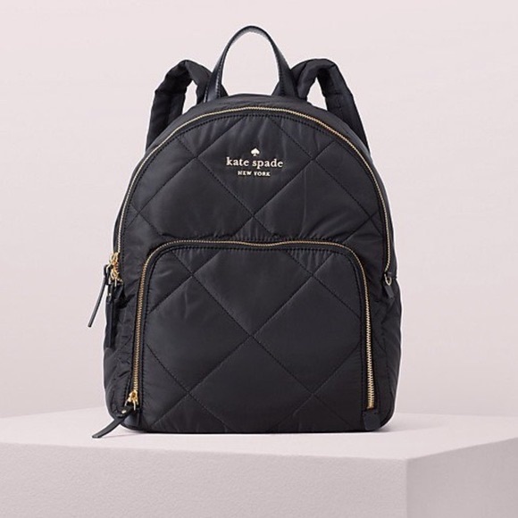 Steve Madden Set - Picture 7 of 7